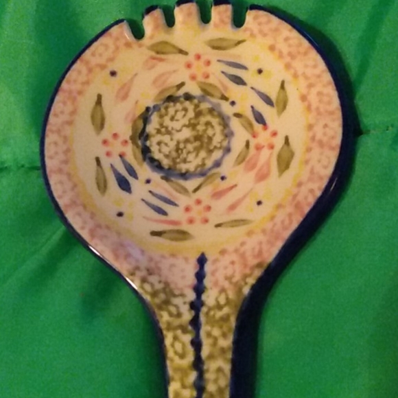 oven safe - Picture 5 of 5